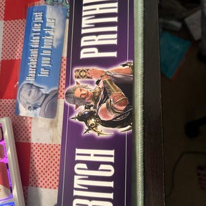 Van ha añadido una foto de su compra