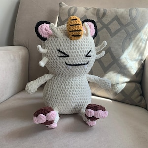 Sara added a photo of their purchase