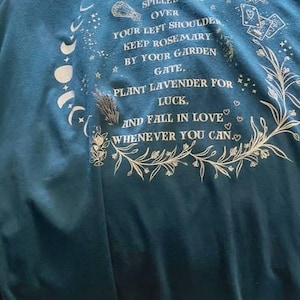 Lynn added a photo of their purchase