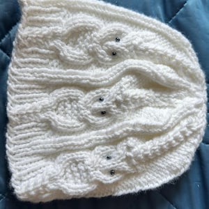 Carrie added a photo of their purchase