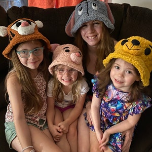 Jennie Zeigler added a photo of their purchase