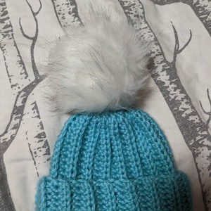 Nicole added a photo of their purchase