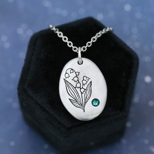 Kayce added a photo of their purchase