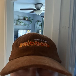 Kayla ha añadido una foto de su compra