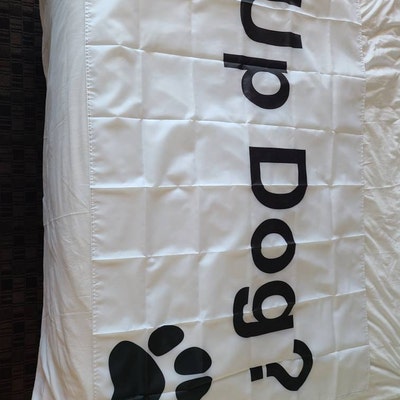 Fedboy Flag Fed Boy Ed Edd N Eddy Flag Rolf Flag Banner Tax - Etsy