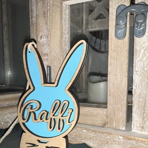 Arianna lade till en bild av sitt köp