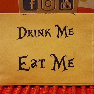 Acquirente Etsy ha aggiunto una foto del proprio acquisto