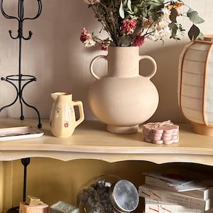 Sylvie heeft een foto van zijn/haar aankoop toegevoegd