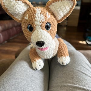 Sandra added a photo of their purchase