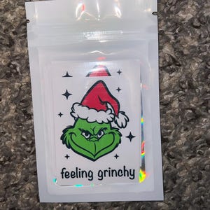 Chelese added a photo of their purchase