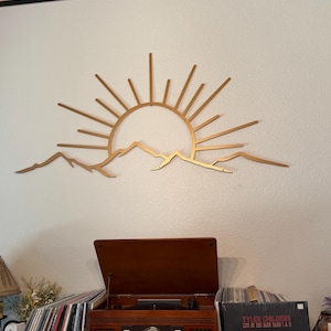 Michele ha aggiunto una foto del proprio acquisto
