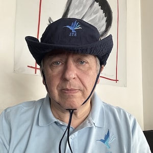 Jean-François ha añadido una foto de su compra