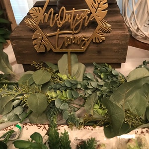 Etsy-Käufer:in hat ein Foto des gekauften Artikels hinzugefügt