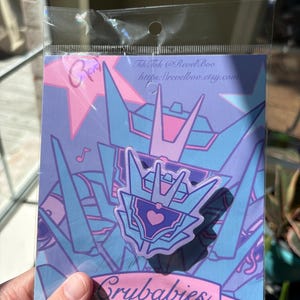 Emily added a photo of their purchase