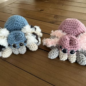 Sherrie added a photo of their purchase