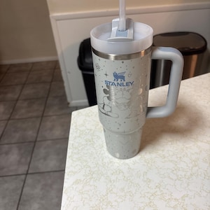 Cathy added a photo of their purchase