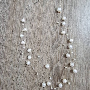 alesia さんが購入した商品の写真を追加しました