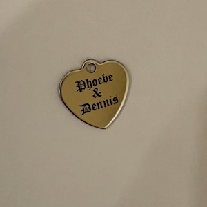 Alex added a photo of their purchase