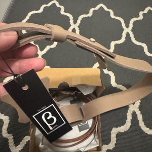 Cj added a photo of their purchase
