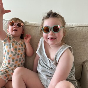 Nicole adicionaram uma foto da sua compra