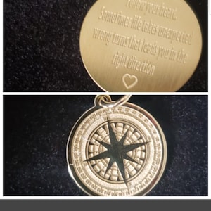 Chrisa added a photo of their purchase