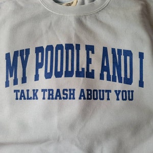 Teresa added a photo of their purchase