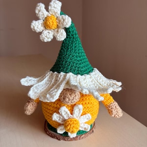 Bettina added a photo of their purchase