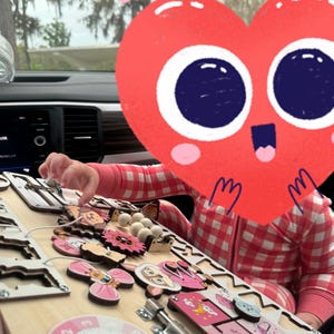Celina added a photo of their purchase