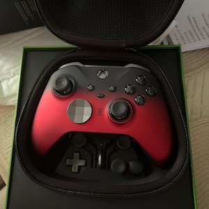 Zeijian ha añadido una foto de su compra