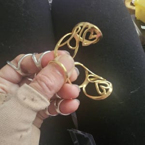 Maayke added a photo of their purchase