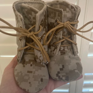 Renee added a photo of their purchase