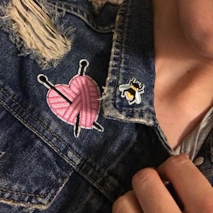 Harriet ha aggiunto una foto del proprio acquisto