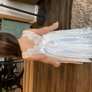 Emma added a photo of their purchase