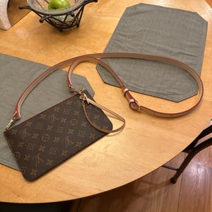 Carrie さんが購入した商品の写真を追加しました
