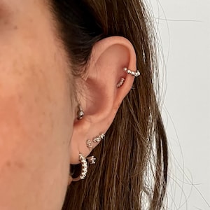 Etsy-koper heeft een foto van de aankoop toegevoegd