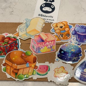 Gale ha añadido una foto de su compra