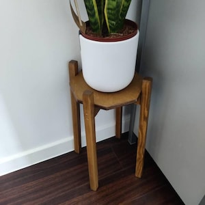 Cheryl added a photo of their purchase