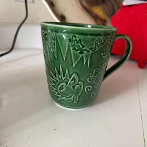 Deborah added a photo of their purchase