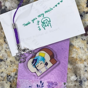 ozy ha añadido una foto de su compra