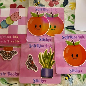 spookygarbanzo ha añadido una foto de su compra