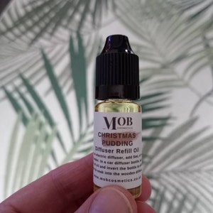 YVONNE ha añadido una foto de su compra