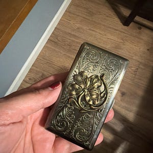 Angie さんが購入した商品の写真を追加しました