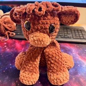 Roman added a photo of their purchase