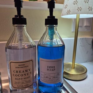 Dawn added a photo of their purchase