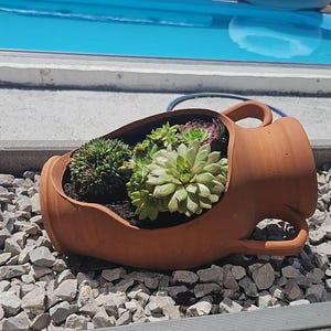 Shirin added a photo of their purchase