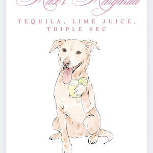Emily added a photo of their purchase