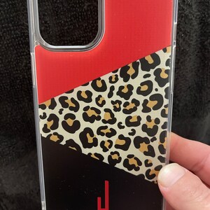 Ashley さんが購入した商品の写真を追加しました