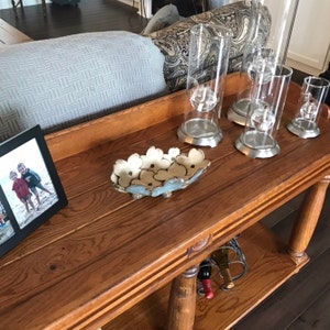 Judi added a photo of their purchase