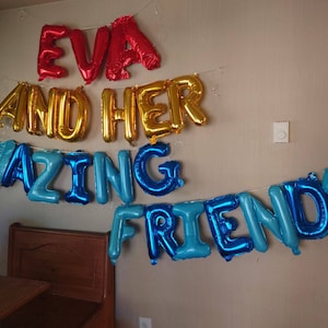 Jessica ha añadido una foto de su compra