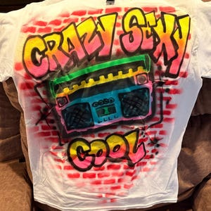 Lilliana added a photo of their purchase